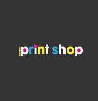 Hendon Print Shop - Printing Near Me image 1